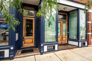 32 Market St #B - Photo 1 of 1