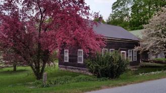 72 Depot St - Photo 1 of 1