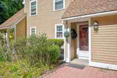 59 Haynesville Avenue #11 - Photo 1 of 1