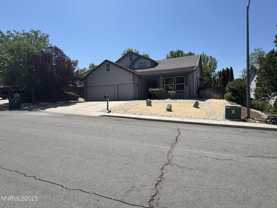 1665 Southview Dr - Photo 1 of 1