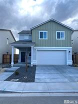 7924 Schist Rd - Photo 1 of 1