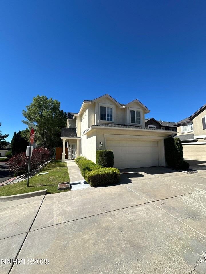 2159 Golden Eagle Court - Photo 2 of 18