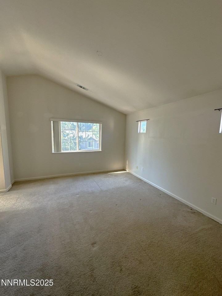 2159 Golden Eagle Court - Photo 7 of 18