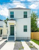 2010 N Dorgenois St #2010 - Photo 1 of 1