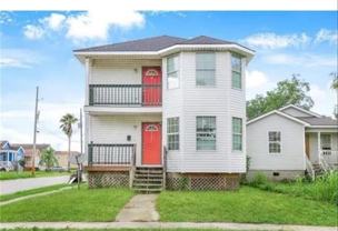 5201 N Galvez St - Photo 1 of 1