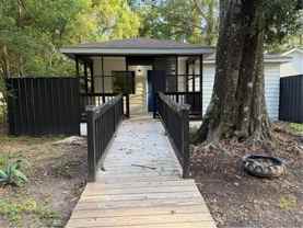 39344 Rosalind Dr - Photo 1 of 1