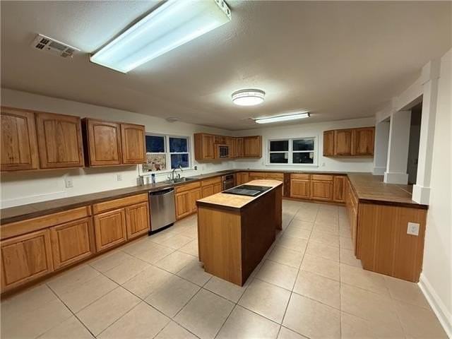 39344 Rosalind Dr - Photo 5 of 9