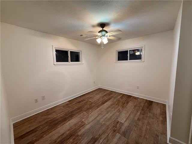 39344 Rosalind Dr - Photo 7 of 9