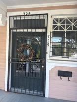 729 Pine St - Photo 1 of 1