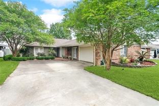 161 Moonraker Dr - Photo 1 of 1