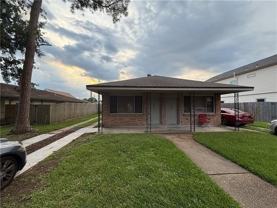 2212 Fenelon St - Photo 1 of 1