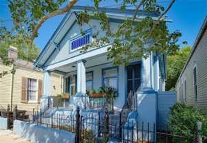 625 Louisa St - Photo 1 of 1