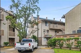 2824 Steamship Cir #K - Photo 1 of 1
