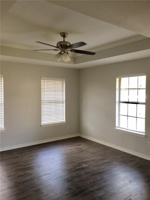 1005.5 Pine Street #1005-5 - Photo 2 of 11