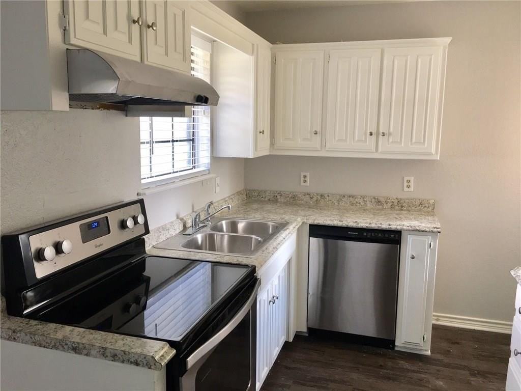 1005.5 Pine Street #1005-5 - Photo 5 of 11