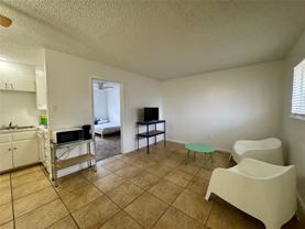 1415 Sewell St #1 - Photo 1 of 1