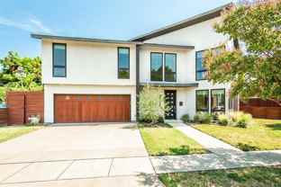 2228 Madera St - Photo 1 of 1