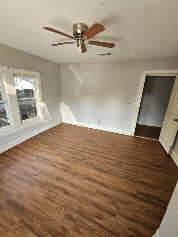 2310 Roosevelt Ave - Photo 5 of 7