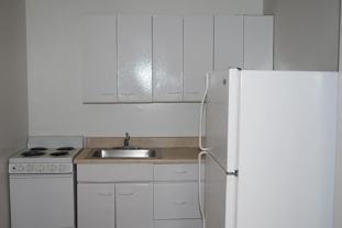 1360 W Touhy Ave #209 - Photo 1 of 1