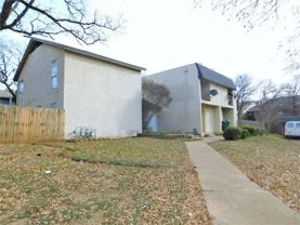 1911 Kingswood Ct - Photo 1 of 1