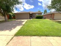 1031 Halifax Ln - Photo 1 of 1