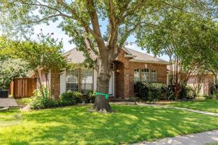 11613 Charlotte Ln - Photo 1 of 1