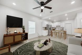 3018 Crossman Ave - Photo 1 of 1