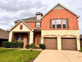 308 Serenade Ln - Photo 1 of 1