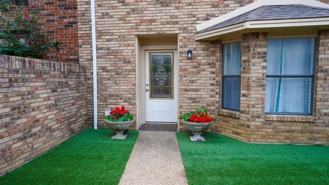 720 Pebble Beach Dr - Photo 1 of 1