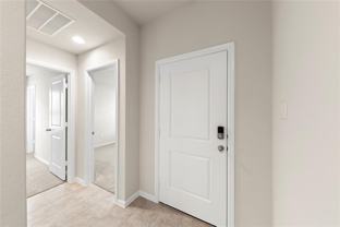 5916 Harvey Gap Ln - Photo 1 of 1