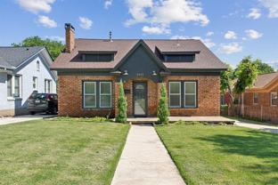 2825 W 12th St - Photo 1 of 1