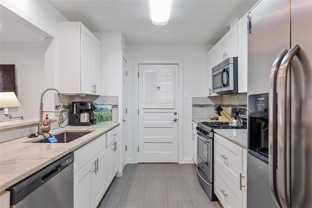 3545 Northwest Pkwy - Photo 1 of 1