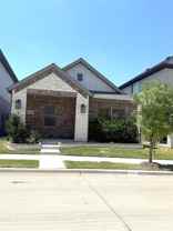 4709 Alliance St - Photo 1 of 1