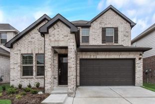 2229 Cliff Springs Dr - Photo 1 of 1
