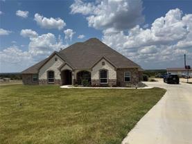 1013 Sky Ct - Photo 1 of 1