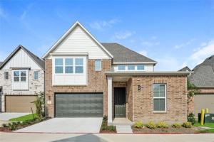 featured image of 201 Ledburn Ct