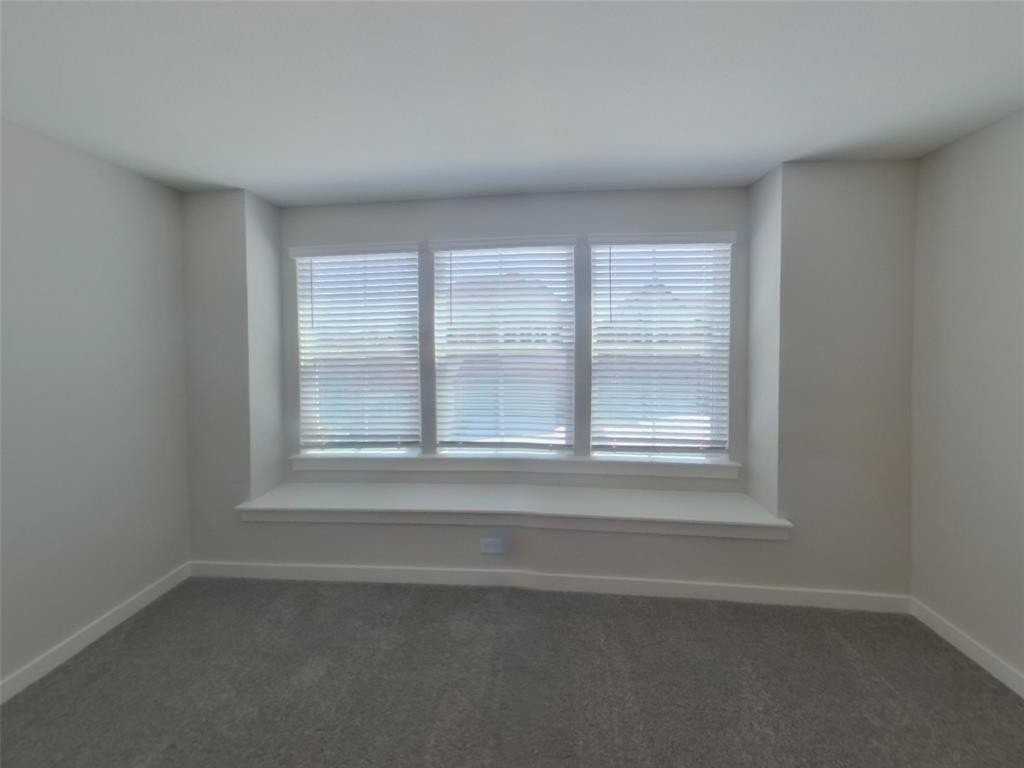 201 Saginaw - Photo 5 of 20