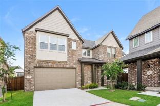 206 Ledburn Ct - Photo 1 of 1