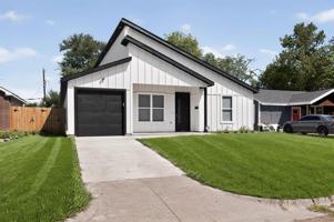 featured image of 3901 Le May Ave