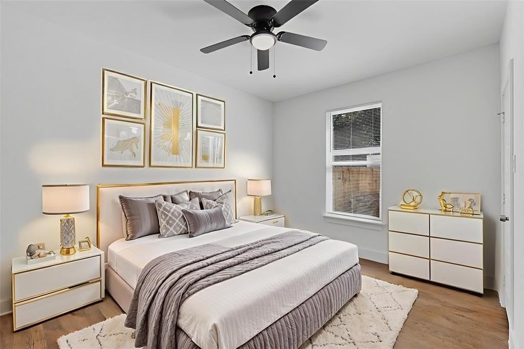 3901 Le May Ave - Photo 3 of 14