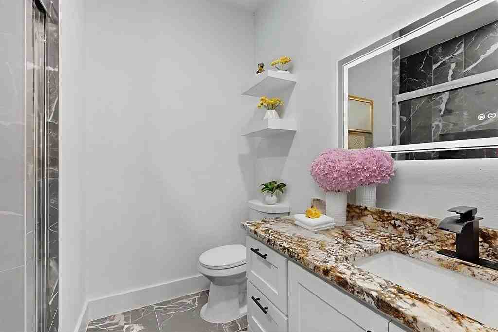 3901 Le May Ave - Photo 4 of 14