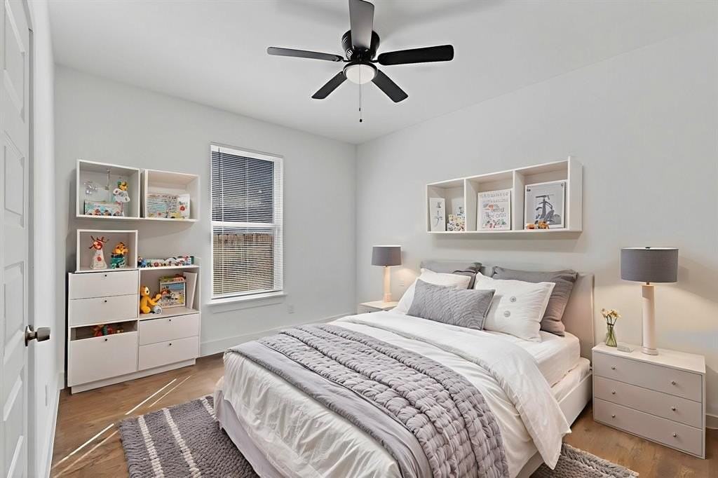 3901 Le May Ave - Photo 5 of 14