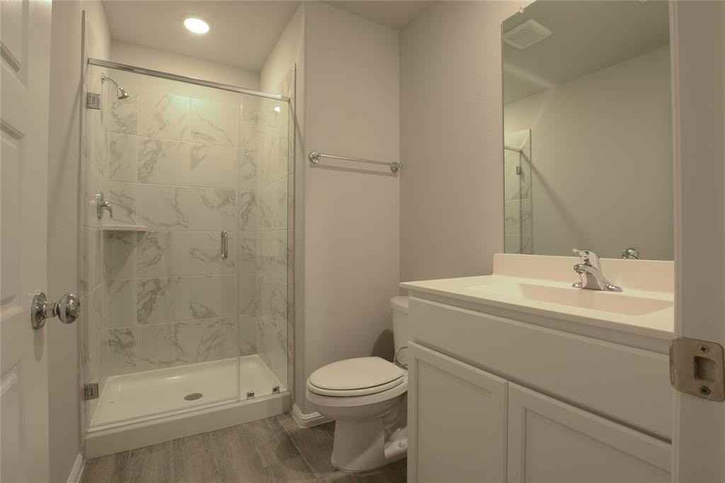 1608 Etosha Dr - Photo 6 of 20