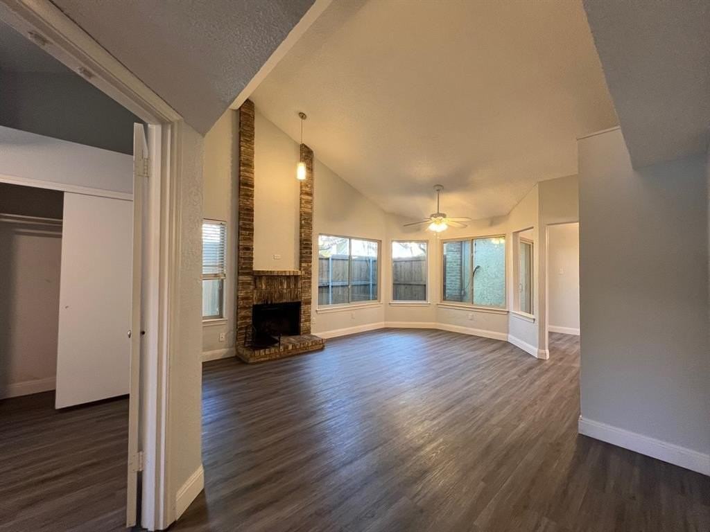 14151 Montfort Drive #242 - Photo 2 of 32