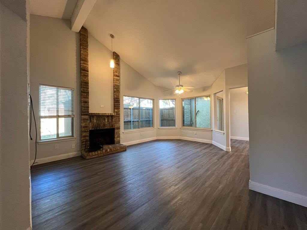 14151 Montfort Drive #242 - Photo 3 of 32