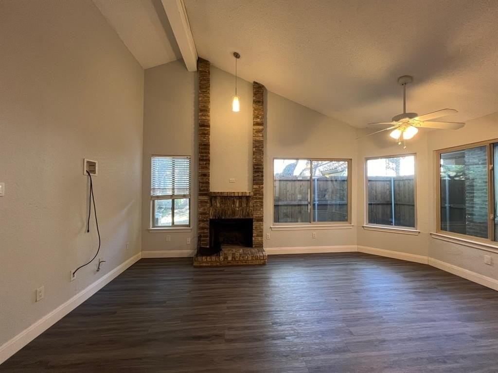 14151 Montfort Drive #242 - Photo 4 of 32