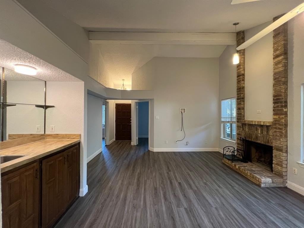 14151 Montfort Drive #242 - Photo 5 of 32