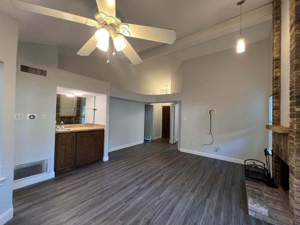 14151 Montfort Drive #242 - Photo 6 of 32