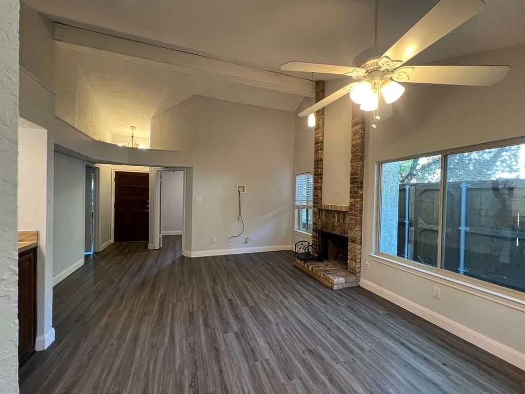 14151 Montfort Drive #242 - Photo 7 of 32