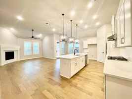 featured image of 3507 Clara Dr